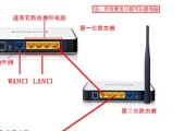 正确插拔台式电脑的网线方法（轻松学会插拔台式电脑网线的正确姿势）
