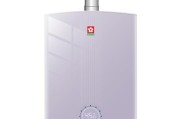 樱花热水器的品牌与价格分析（探究樱花热水器的品牌来源及价格水平）