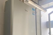 燃气热水器打不着火原因及解决方法？