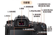 佳能相机翻转功能如何关闭？关闭翻转功能有什么好处？