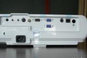 投影仪无信号问题的解决方法（教你如何解决投影仪无信号的困扰）