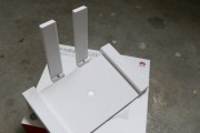 华为上新的路由器怎么样？性能和用户体验如何？