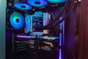 如何将DDR5内存超频至8000MHz以上？超频后性能提升明显吗？