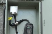 领克09充电器参数是什么？如何选择合适的充电器？
