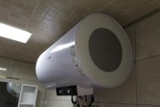热水器出现排气声怎么办？热水器排气声解决方法有哪些？
