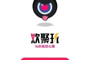 苹果鲨鱼头充电器的正确使用方法是什么？