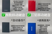 移动硬盘平板电脑格式化步骤是什么？