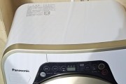 小天鹅滚筒洗衣机E4故障解决方法（快速排查和修复小天鹅滚筒洗衣机E4故障的有效方法）