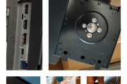 明基显示器哪款适合摄影修图？如何选择最佳型号？