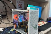 2018年组装电脑性价比高配置推荐？如何选购实惠电脑配置？