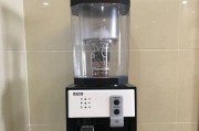 饮水机桶口拆卸方法详解（轻松操作）
