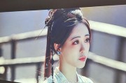 什么荧幕最适合投影仪播放？如何选择最佳屏幕尺寸？