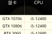 显卡设置选项怎么没有开启？如何找到并开启显卡设置？