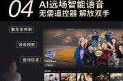 佳世达公司生产了哪些电视机品牌？