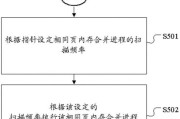 电脑内存合并的操作方法是什么？