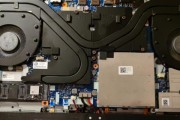 联想笔记本灰尘清理方法有哪些？