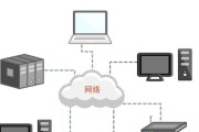 配置电脑上网需要哪些步骤？