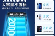 两度电移动电源价格是多少？性价比如何？
