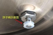 电饭煲冒气问题的原因及解决方法（了解电饭煲冒气问题）