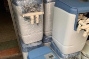 夏普热水器E6故障判断技巧（夏普热水器E6故障判断技巧及维修方法详解）