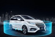 新款奥德赛仪表网关的设置方法是什么？