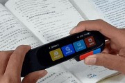 作业帮平板电脑该怎么解锁？解锁步骤是什么？