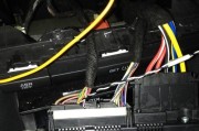明锐网关模块故障处理方法是什么？