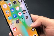 如何一招解决苹果手机系统版本低的问题