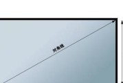 海哥电脑视频无声？可能的原因是什么？
