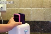 平板电脑面包吃起来怎么样？是否适合长时间使用？