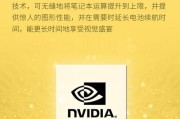 显卡闪存容量的检查方法是什么？