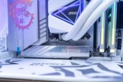 长城电源性能如何？用户评价和使用体验如何？