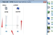 胜家电脑缝纫机断线声音大如何处理？