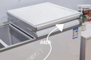 保温方法之冰柜的应用与优化（探究冰柜的保温技术及其效果）