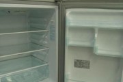 冰箱噪音大怎么办？冰箱噪音大解决方法有哪些？