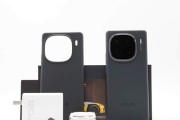 iQOO12附赠的充电器功率是多少瓦？充电速度如何？