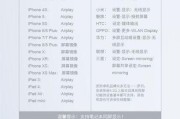 手机如何连接投影仪？投影仪投屏操作步骤是什么？