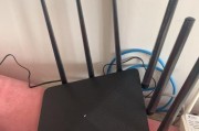 如何用手机设置dlink路由器？遇到问题怎么办？