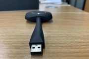 小妙招（修复投影功能的15个有效方法，让你再次享受清晰的画面）