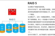raid5是什么意思？哪个品牌的raid5更值得选择？