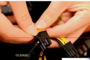 家用主机独立显卡安装步骤是什么？安装中常见问题有哪些？