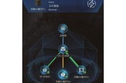 华硕路由器连不上网怎么办？回传连接设置有哪些步骤？