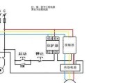 断路保护充电器如何接线？接线时应注意什么？