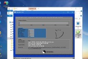 重装Win10系统（重装Win10系统只需几步操作）