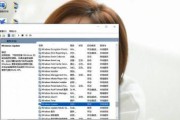 Win10系统最低配置要求（满足Win10系统的硬件要求是什么）