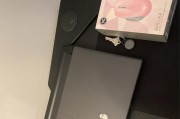 万元游戏本颜值和性能如何兼得？发烧友的选择是什么？