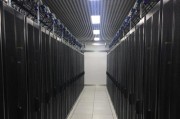 机柜路由器具体是什么？它有什么作用？