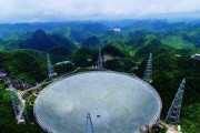 地球全景望远镜如何用手机拍照？