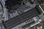 8700对比9700k有哪些看点？装机时应该注意什么？