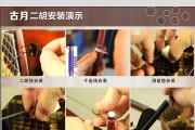 服务器消音垫怎么用？安装步骤和效果如何？